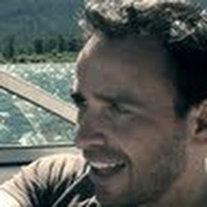 Meet your Posher, Marco